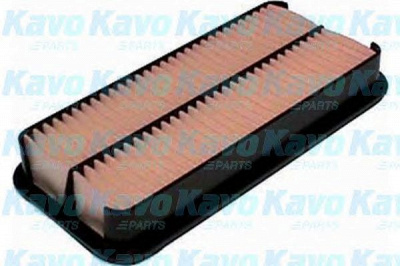 AMC FILTER sa9075 -  Воздушный фильтр